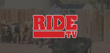 Ride TV