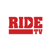”Ride TV