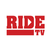Ride TV APK