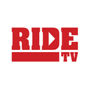 Ride TV APK