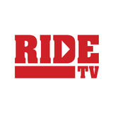Ride TV-APK