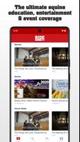 Ride TV screenshot 1