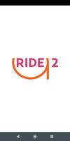 RideU2-poster