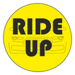 Ride Up Driver