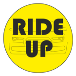Ride Up Driver