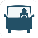 Traxi Conductor APK