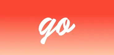 VanGo — Rides For Your Teens