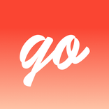 VanGo — Rides For Your Teens