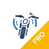 Ride Vision Pro APK