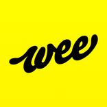 Wee