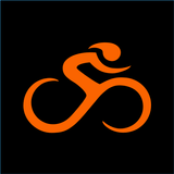 APK Ride with GPS: Bike Navigation