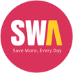 SWA Sudan : Bus Booking App