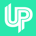 UP