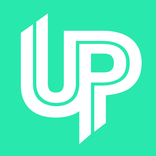 UP