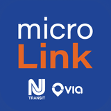 MicroLink powered by NJT APK