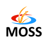 MOSS - 南魚沼市オンデマンドシャトルサービス APK