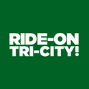 Ride-On Tri-City! APK
