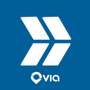 Via San Diego APK