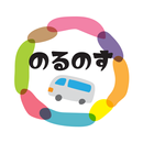 のるのす APK