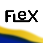 ikon GLTC Flex