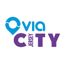 Via Jersey City APK