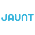 Ride Jaunt