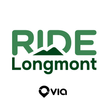 RIDE Longmont