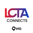 LCTA CONNECTS APK