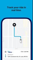 Via Metro STL تصوير الشاشة 3
