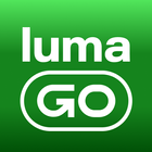 LumaGo simgesi