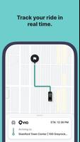 StamFORWARD اسکرین شاٹ 3