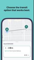 StamFORWARD اسکرین شاٹ 1