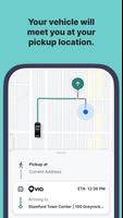 StamFORWARD اسکرین شاٹ 2