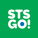 STS GO! APK
