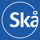 SkåneFlex-icoon