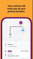 Bayview Shuttle screenshot 2