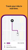 Bayview Shuttle screenshot 3