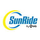 SunRide - powered by SunLine APK