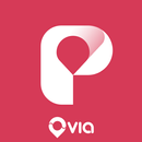 Peery Park Rides APK