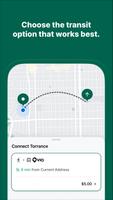 Connect Torrance screenshot 1