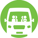 Trip Connect Johnson County APK