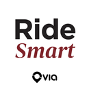 RideSmart by Via APK