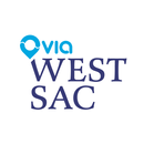 Via West Sac APK