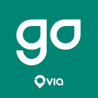 GO West Covina icon
