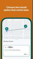 GO West Covina screenshot 1