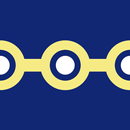 The Station APK