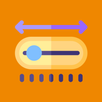 RangeCompare APK