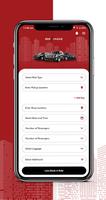Ridezonline تصوير الشاشة 1