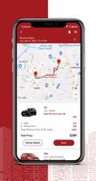 Ridezonline تصوير الشاشة 2