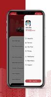 Ridezonline تصوير الشاشة 3